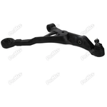 Order PROMAX - Q13K7427A - Suspension Control Arm and Ball Joint Assembly For Your Vehicle