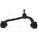 Order PROMAX - Q13K80306B - Control Arm and Ball Joint Assembly For Your Vehicle