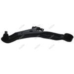 Order PROMAX - Q13K80349B - Suspension Control Arm and Ball Joint Assembly For Your Vehicle