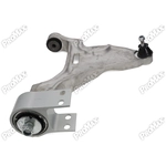 Order Control Arm With Ball Joint by PROMAX - Q13K80354B For Your Vehicle