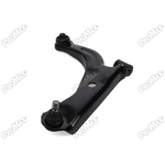 Order Bras de contrôle avec joint à rotule de PROMAX - Q13K80397A For Your Vehicle