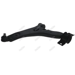 Order PROMAX - Q13K80406B - Suspension Control Arm and Ball Joint Assembly For Your Vehicle