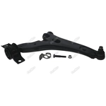Order PROMAX - Q13K80407A - Suspension Control Arm and Ball Joint Assembly For Your Vehicle