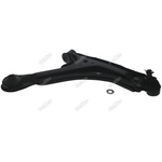 Order PROMAX - Q13K80428A - Suspension Control Arm and Ball Joint Assembly For Your Vehicle
