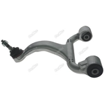Order PROMAX - Q13K80547A - Suspension Control Arm and Ball Joint Assembly For Your Vehicle