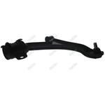 Order PROMAX - Q13K80726A - Suspension Control Arm and Ball Joint Assembly For Your Vehicle