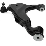 Order Control Arm With Ball Joint by PROMAX - R13K620061A For Your Vehicle