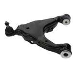 Order Control Arm With Ball Joint by PROMAX - R13K620062B For Your Vehicle