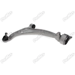 Order Control Arm With Ball Joint by PROMAX - R13K620167B For Your Vehicle