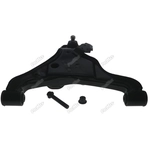 Order PROMAX - R13K620371A - Control Arm and Ball Joint Assembly For Your Vehicle