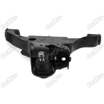 Order Control Arm With Ball Joint by PROMAX - R13K620372B For Your Vehicle