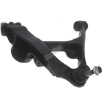 Order Control Arm With Ball Joint by PROMAX - R13K620380A For Your Vehicle