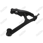 Order Control Arm With Ball Joint by PROMAX - R13K620381B For Your Vehicle