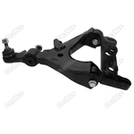 Order PROMAX - R13K620468A - Suspension Control Arm and Ball Joint Assembly For Your Vehicle