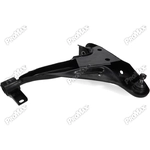 Order Control Arm With Ball Joint by PROMAX - R13K620490B For Your Vehicle