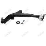 Order PROMAX - R13K620558B - Suspension Control Arm and Ball Joint Assembly For Your Vehicle