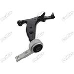 Order Control Arm With Ball Joint by PROMAX - R13K620561A For Your Vehicle