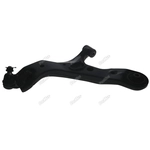 Order PROMAX - R13K620586B - Suspension Control Arm and Ball Joint Assembly For Your Vehicle