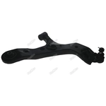 Order PROMAX - R13K620587A - Suspension Control Arm and Ball Joint Assembly For Your Vehicle