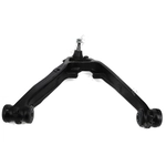 Order PROMAX - R13K620955A - Control Arm and Ball Joint Assembly For Your Vehicle