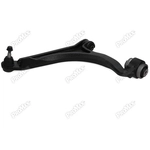 Order PROMAX - R13K621361B - Suspension Control Arm and Ball Joint Assembly For Your Vehicle