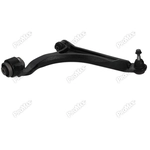 Order PROMAX - R13K621362A - Suspension Control Arm and Ball Joint Assembly For Your Vehicle