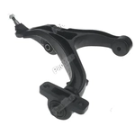 Order Control Arm With Ball Joint by PROMAX - R13K621374A For Your Vehicle