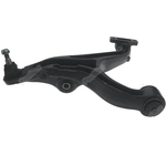 Order Control Arm With Ball Joint by PROMAX - R13K621375B For Your Vehicle