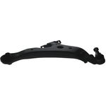 Order Control Arm With Ball Joint by PROMAX - R13K621476A For Your Vehicle