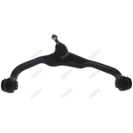 Order PROMAX - R13K621564B - Suspension Control Arm and Ball Joint Assembly For Your Vehicle