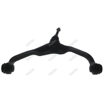 Order PROMAX - R13K621565A - Suspension Control Arm and Ball Joint Assembly For Your Vehicle