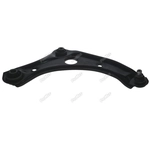 Order PROMAX - R13K621576A - Suspension Control Arm and Ball Joint Assembly For Your Vehicle