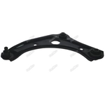 Order PROMAX - R13K621577B - Suspension Control Arm and Ball Joint Assembly For Your Vehicle