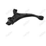 Order PROMAX - R13K621685A - Control Arm and Ball Joint Assembly For Your Vehicle