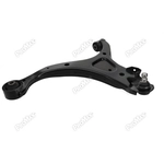 Order PROMAX - R13K621686B - Control Arm and Ball Joint Assembly For Your Vehicle