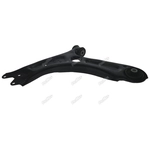 Order PROMAX - R13K621949B - Suspension Control Arm and Ball Joint Assembly For Your Vehicle