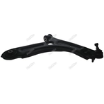 Order PROMAX - R13K621950A - Suspension Control Arm and Ball Joint Assembly For Your Vehicle