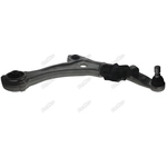 Order PROMAX - R13K622054A - Control Arm and Ball Joint Assembly For Your Vehicle