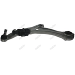 Order PROMAX - R13K622059B - Control Arm and Ball Joint Assembly For Your Vehicle