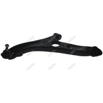 Order PROMAX - R13K622232B - Control Arm and Ball Joint Assembly For Your Vehicle