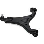 Order Control Arm With Ball Joint by PROMAX - R13K622360B For Your Vehicle