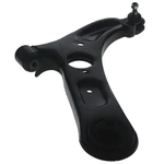 Order Control Arm With Ball Joint by PROMAX - R13K622646A For Your Vehicle