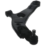 Order Control Arm With Ball Joint by PROMAX - R13K622825B For Your Vehicle