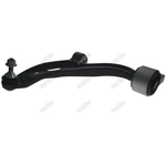 Order PROMAX - R13K622916B - Suspension Control Arm and Ball Joint Assembly For Your Vehicle