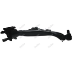 Order PROMAX - R13K622930A - Suspension Control Arm and Ball Joint Assembly For Your Vehicle