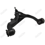 Order PROMAX - R13K641504B - Suspension Control Arm and Ball Joint Assembly For Your Vehicle