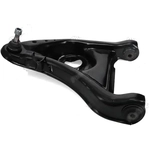 Order Control Arm With Ball Joint by PROMAX - R13K80394B For Your Vehicle