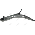 Order PROMAX - R13K80527B - Suspension Control Arm and Ball Joint Assembly For Your Vehicle