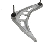 Order Control Arm With Ball Joint by PROMAX - R13K80528A For Your Vehicle