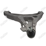 Order Control Arm With Ball Joint by PROMAX - R13K80710A For Your Vehicle